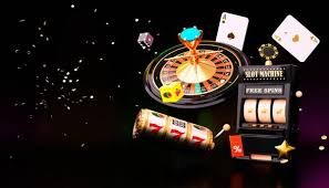 မြန်မာ့ အားကစားနှင့် yu95 Sportsbook