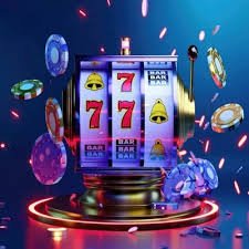 yu95 Platform Myanmar Sportsbook Live Casino VIP ဝန်ဆောင်မှု