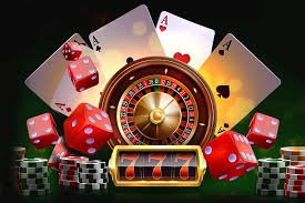 yu95 Slots Esports MLBB Myanmar ကစားနည်း
