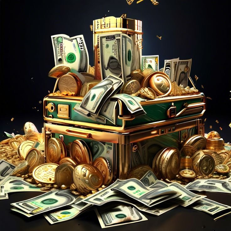 Sportsbook - ဘောလုံးနှင့် အားကစားလောင်းကြေး