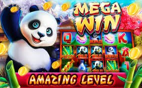 yu95 App မြန်မာ ဘောလုံးနှင့် Esports Betting
