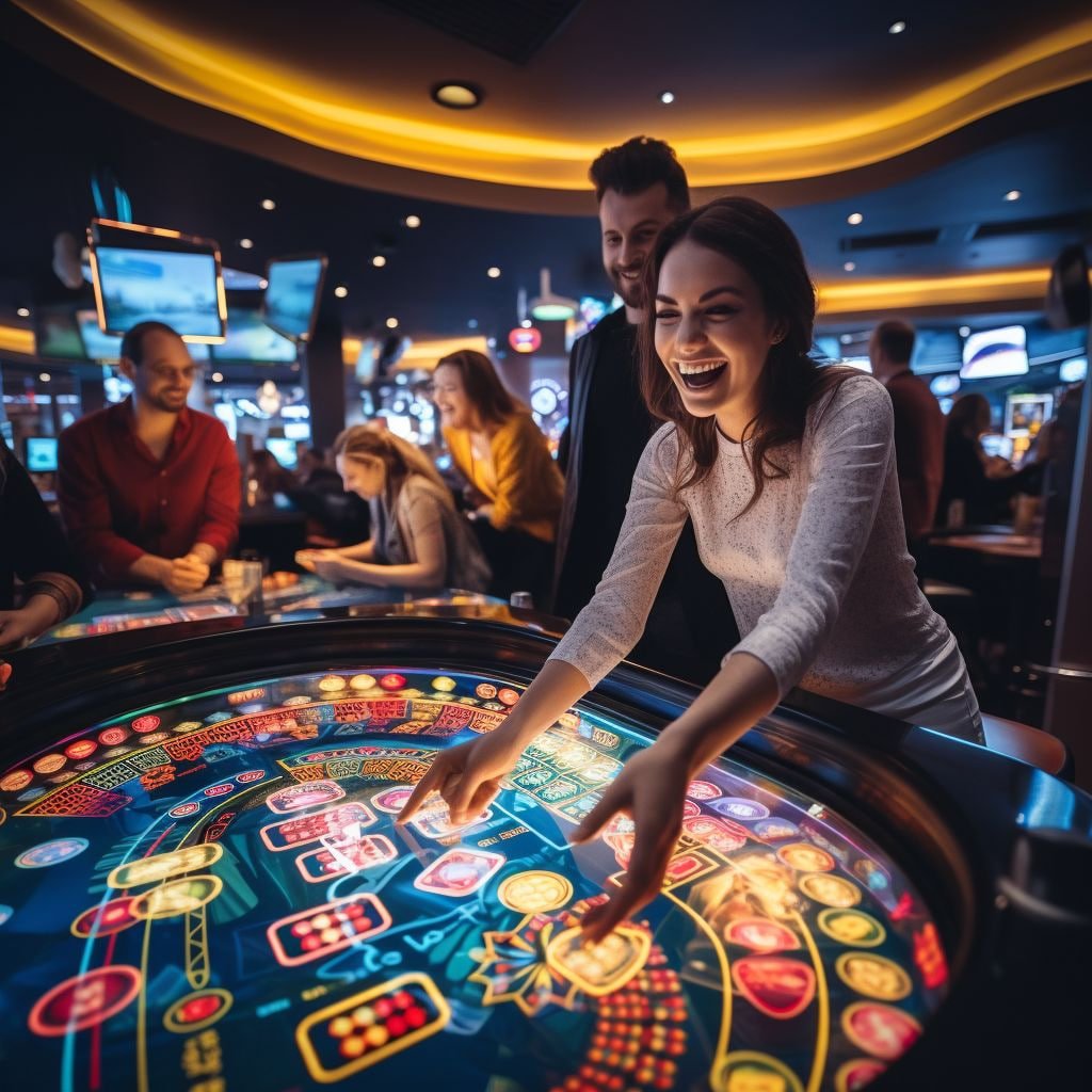 yu95 Slots Game Provider Pragmatic PG Soft Habanero Myanmar