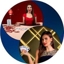 yu95 ငွေထုတ် KBZPay Wave Money AYA Pay မြန်မာ MMK ငွေပေးချေမှု