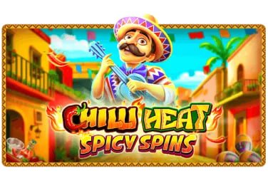yu95 Myanmar VIP Cashback Bonus Sportsbook Slots Platform ရွေးချယ်သင့်သောအကြောင်း
