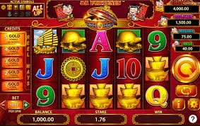 yu95 App မြန်မာ Mobile Gaming Interface