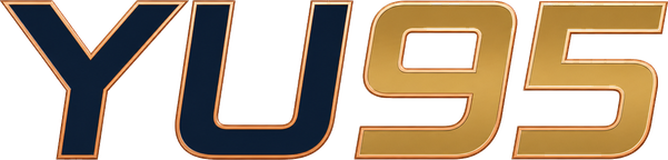 yu95 Logo